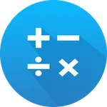 Calculator icon