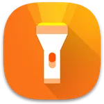 Flash Light icon
