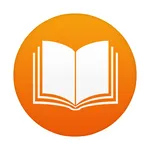JNTU Library icon