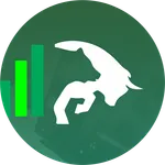 Guia Trader icon