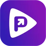 Profit Play icon