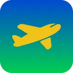 BoraLá icon