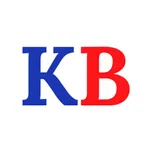 Kirat Broadband icon