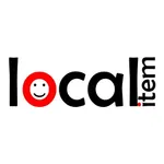 LocalItem icon