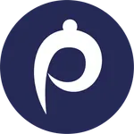 Umat Berbagi - Takmir icon