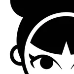 AIKA: Personal Growth with AI icon