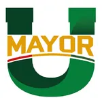 UMAYOR icon