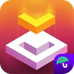 Zen Cube icon