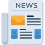 Umbria notizie locali icon
