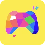 H5 GameBox - Free And Funny Ga icon