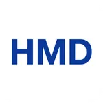 HMD Sports News icon