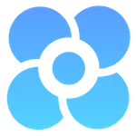 Coolpad Daily Wallpaper icon