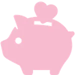 HappinessBank icon