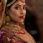 Shade - Ahkam Aur Masail Book icon