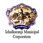 IMFMS icon