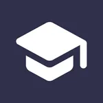 keduFlex icon