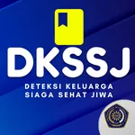 DKSSJ UMLA icon