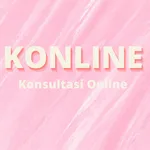 KONLINE icon