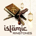 Awesome Islamic Ringtones icon