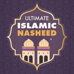 Ultimate Islamic Nasheed icon