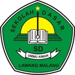 SD Ummu Aiman icon