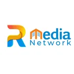 REI Media Network icon