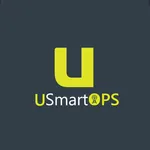 USmartOPS icon