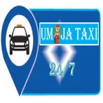Umoja Taxi icon