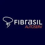 Fibrasil Auto Serv icon