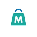 Mohbeli icon