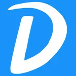 Deenify - Muslim Community App icon