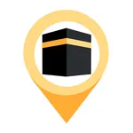 Al Qibla icon