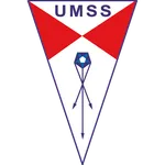 SIS Móvil UMSS icon