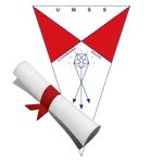 Trámites UMSS icon