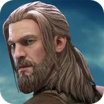 Ertugrul Gazi 3 icon