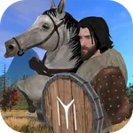 Ertugrul Gazi 2 icon