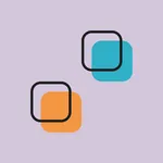 Enigmatic: Guess The Number icon