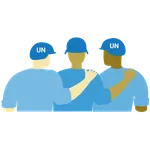 UN’s MindCompanion icon