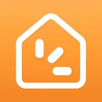 UnProveedor icon