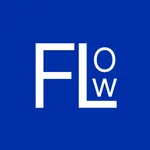 NetFlow 网络流 - 便捷网络请求 icon