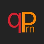 qprn - 网络视频、视频下载、91短视频 icon
