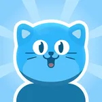 Airlearn - Language Learning icon