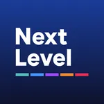 NextLevel: Get Your Dream Job icon