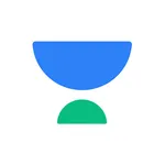 Unacademy: Learn & Crack Exams icon