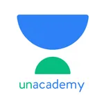Unacademy Centres Live icon