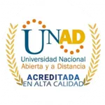 UNAD - COLOMBIA icon
