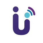 UNADUA icon