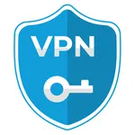 Privify: Fast Secure VPN Proxy icon