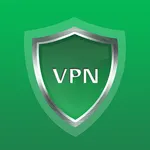 VPN - Fast Security Proxy icon