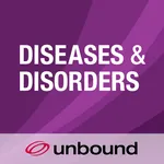 Diseases and Disorders icon